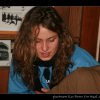 20080125_162